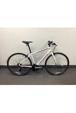 Specialized Vita