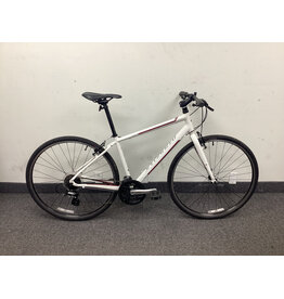 Specialized Vita