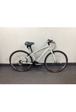 Diamondback Clarity