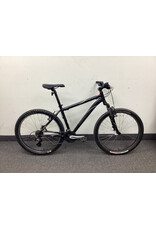Specialized HRXC