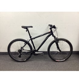 Specialized HRXC