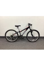 Specialized Hotrock