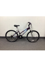 Schwinn High Plains