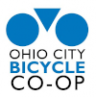 Ohio City Bicycle Co-op