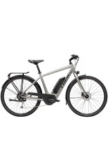 TREK TREK Verve+ 2*