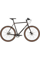 All-City All-City Super Professional Single Speed 2021