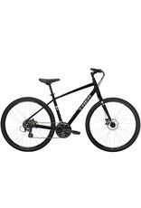 TREK 2021 Trek Verve 1 Disc