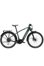 TREK TREK Allant+ 7S