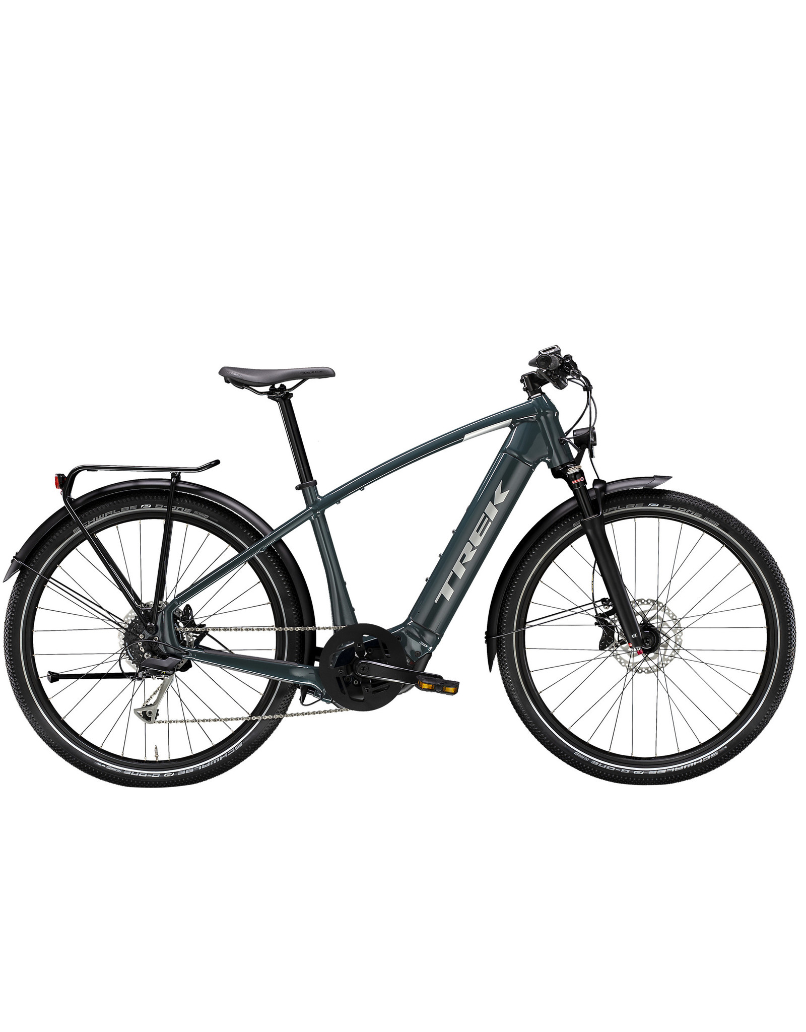 TREK TREK Allant+ 7S