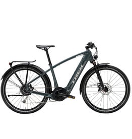 TREK TREK Allant+ 7S