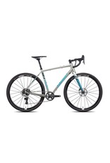 Niner Bikes Niner RLT 3-Star 21