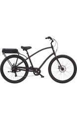 Electra Electra Townie Go! 7D