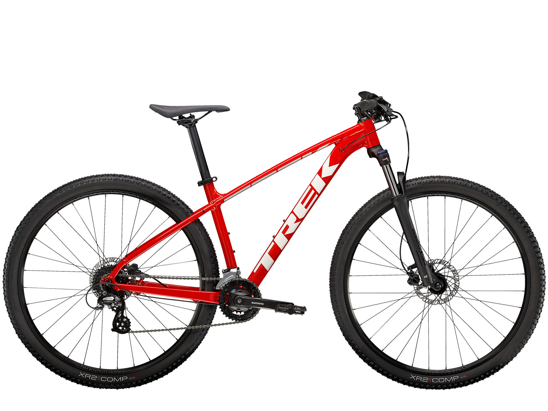 Trek marlin cheap 5 ebike