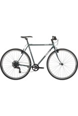 Surly Bikes Surly Cross Check