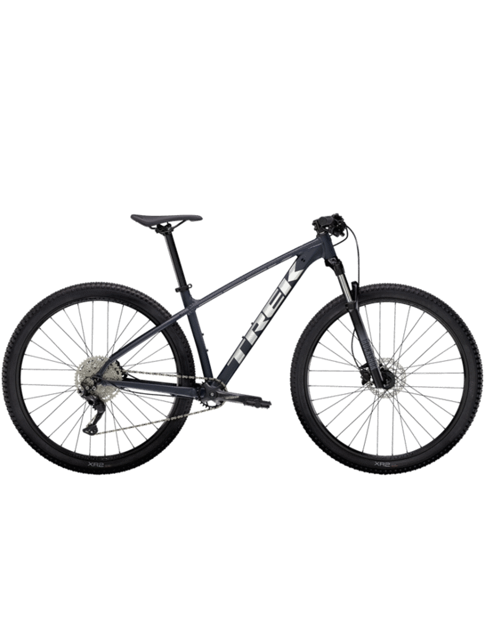 TREK Marlin7 2021モデル - 自転車