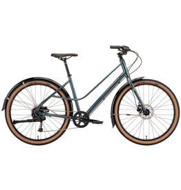 KONA Kona Bike Coco 2022