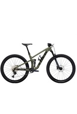 TREK Trek Top Fuel 7 Deore/XT 2022