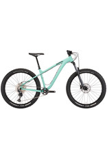 KONA Kona Big Honzo DL 2022