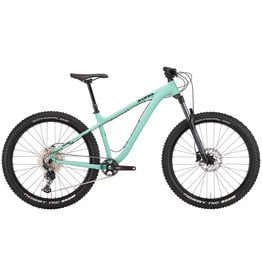 KONA Kona Big Honzo DL 2022