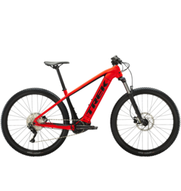 TREK TREK Powerfly 4 2022