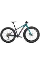 TREK Trek Farley 5 2022