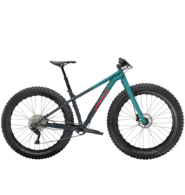 TREK Trek Farley 5 2022