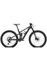 TREK Trek Top Fuel 9.8 XT