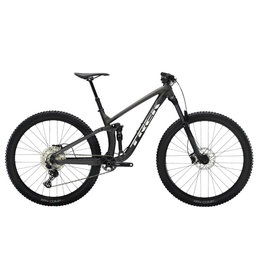 TREK Trek Fuel EX 5 Gen 5