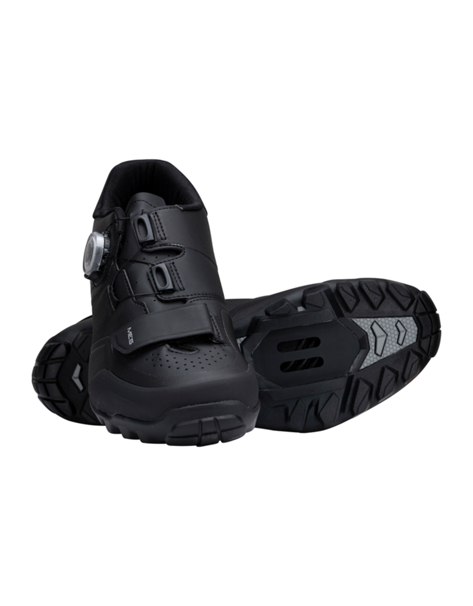 shimano clipless sandals