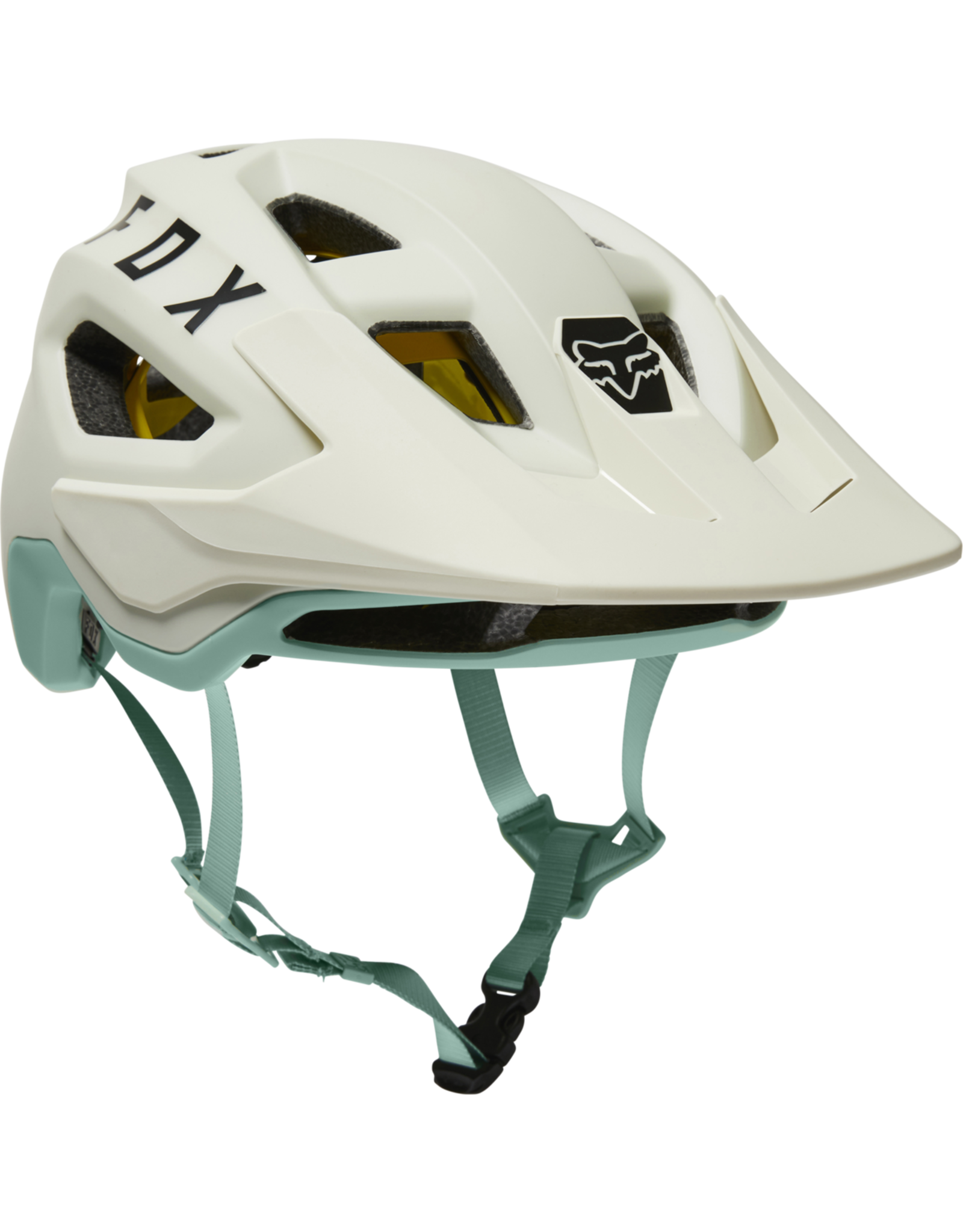Fox Racing (Head) Fox Helmet Speedframe MIPS