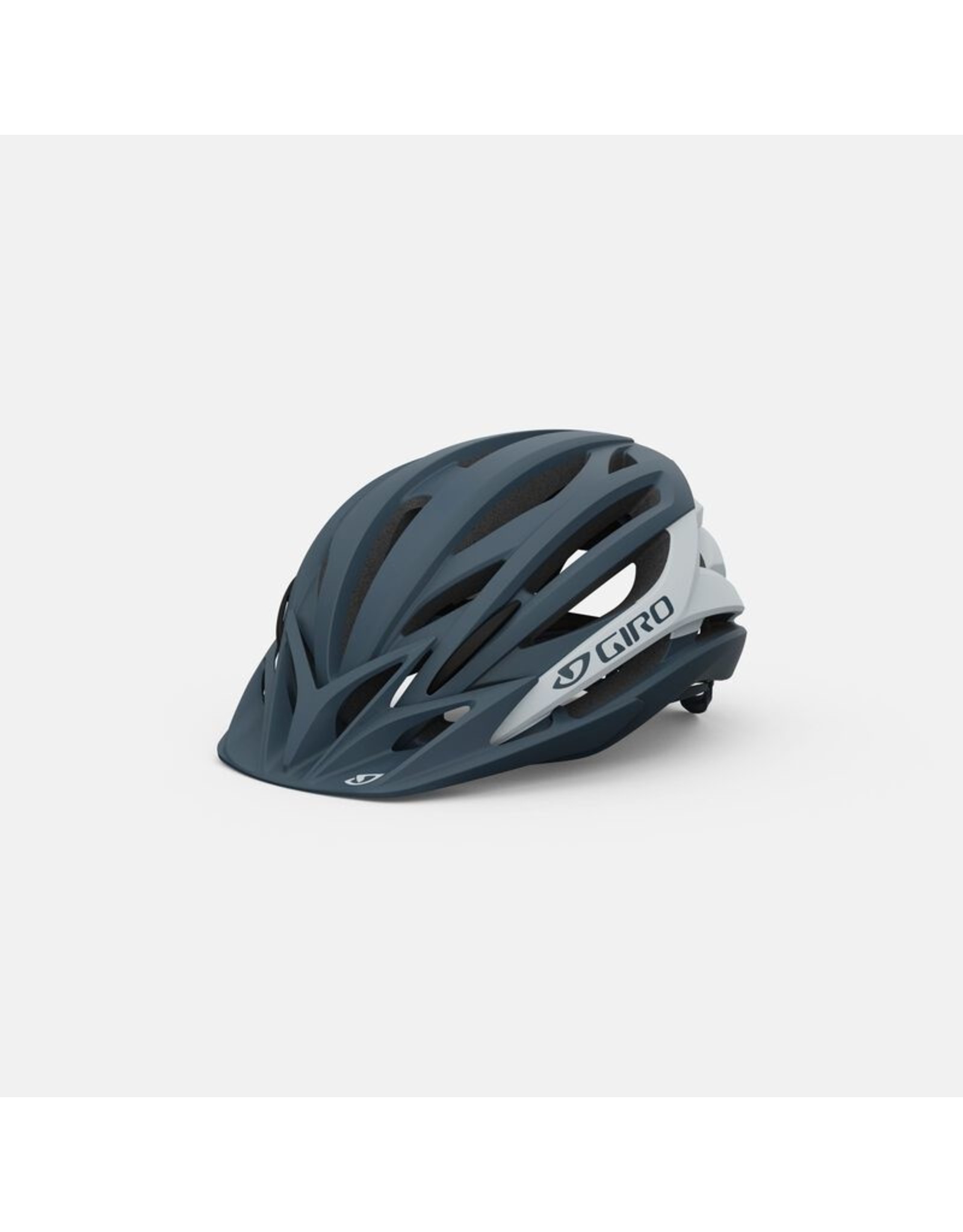 Giro GIRO Helmet Artex MIPS