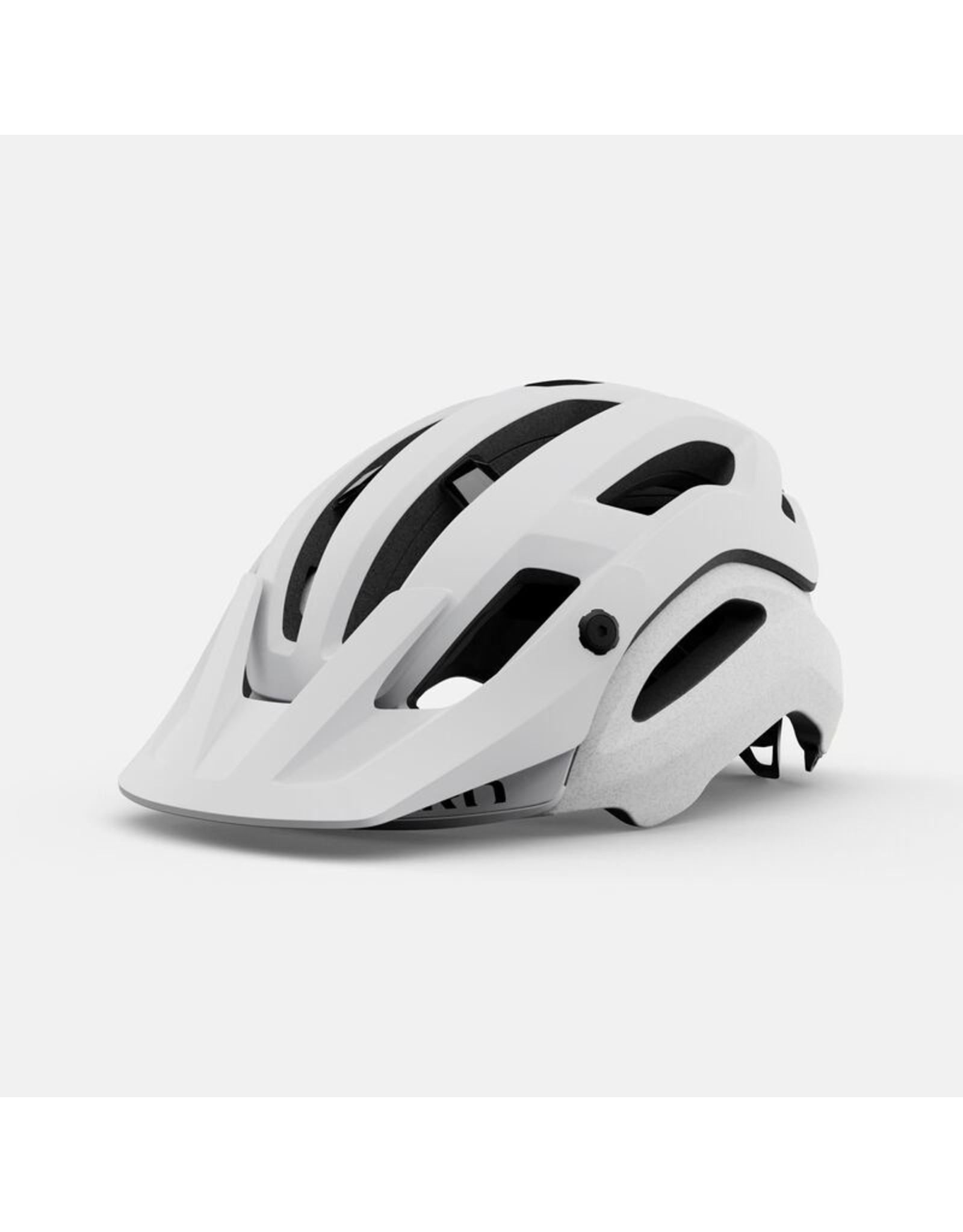 Giro Giro Helmet Manifest Spherical