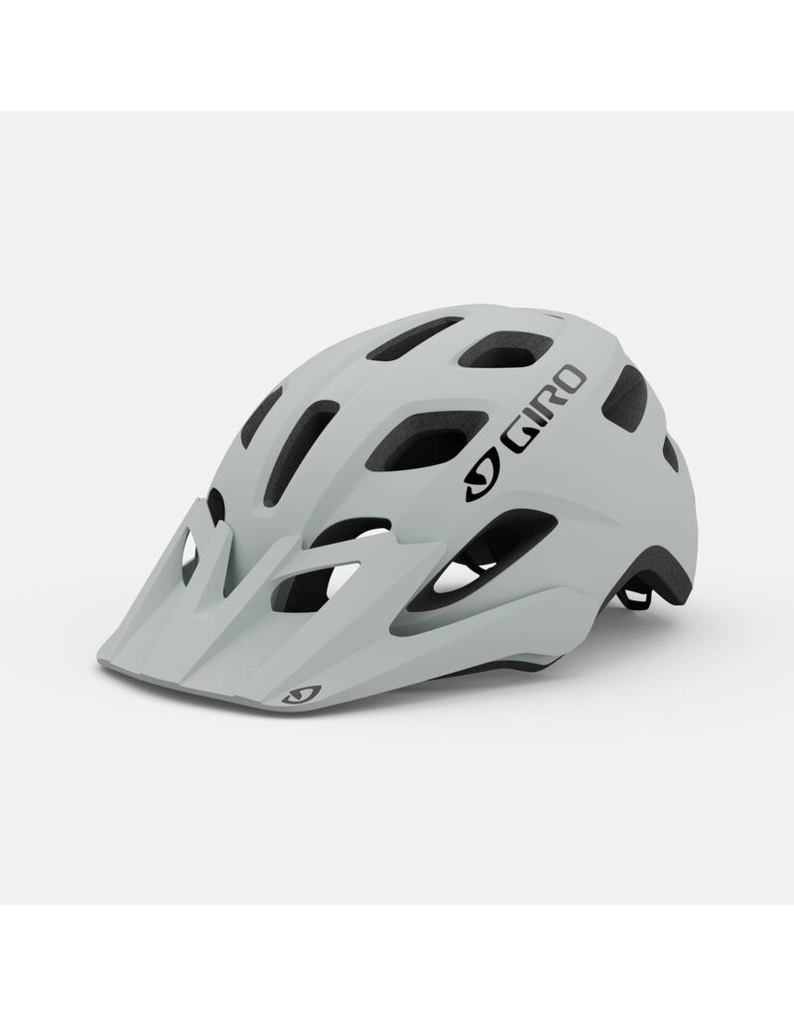 Giro GIRO Helmet Fixture MIPS