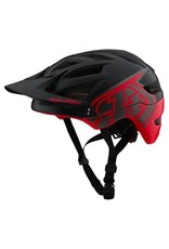 Troy Lee Designs TLD Helmet A1 Classic MIPS