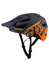 Troy Lee Designs TLD Helmet A1 Classic MIPS
