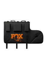 Fox Racing FOX Overland Tailgate Pad Split