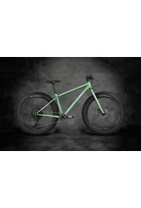 Surly Bikes Surly Wednesday 2022