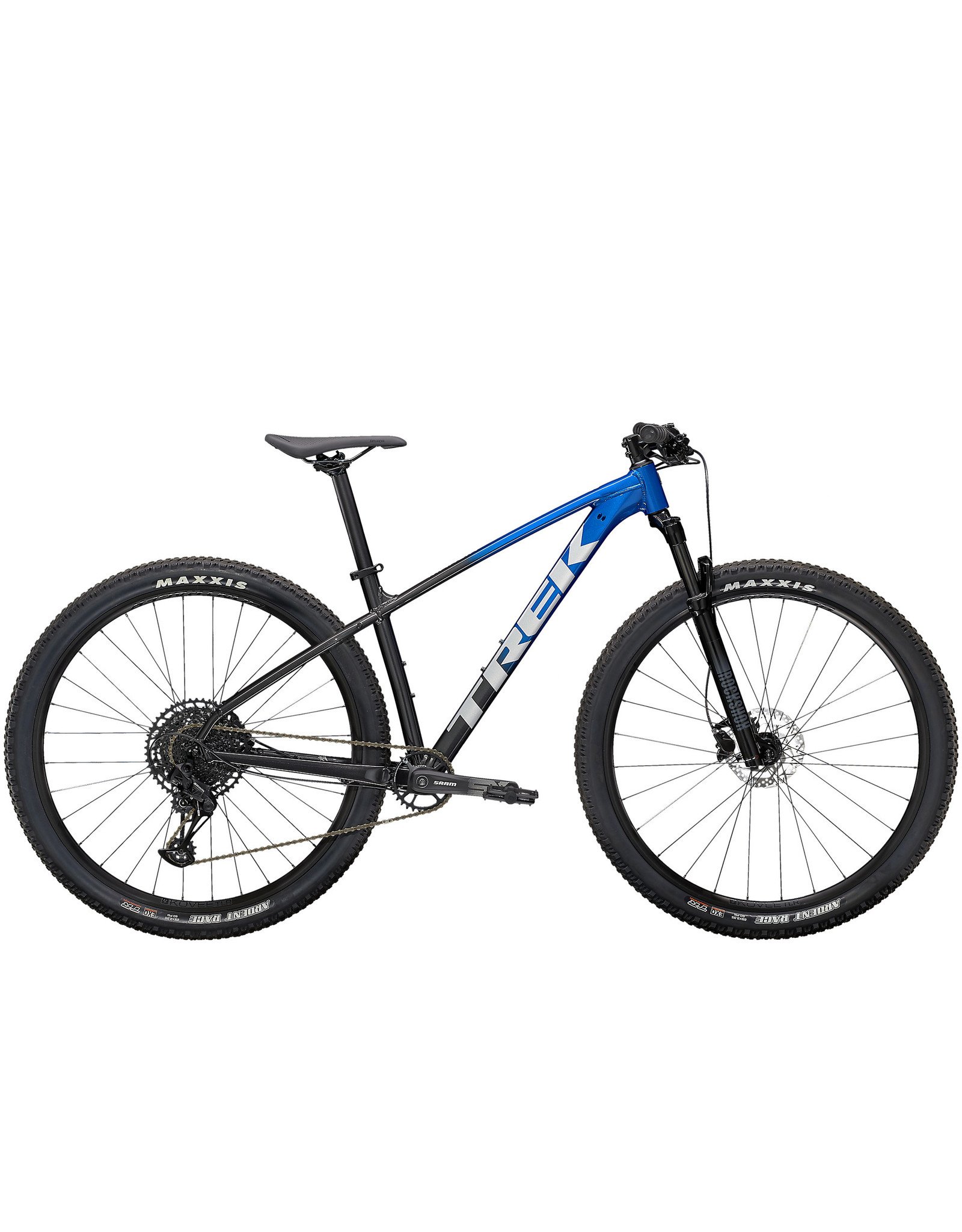 Trek marlin 2025 8 price