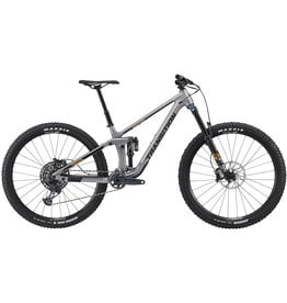 Transition Bikes Transition Sentinel Alloy 2022 GX