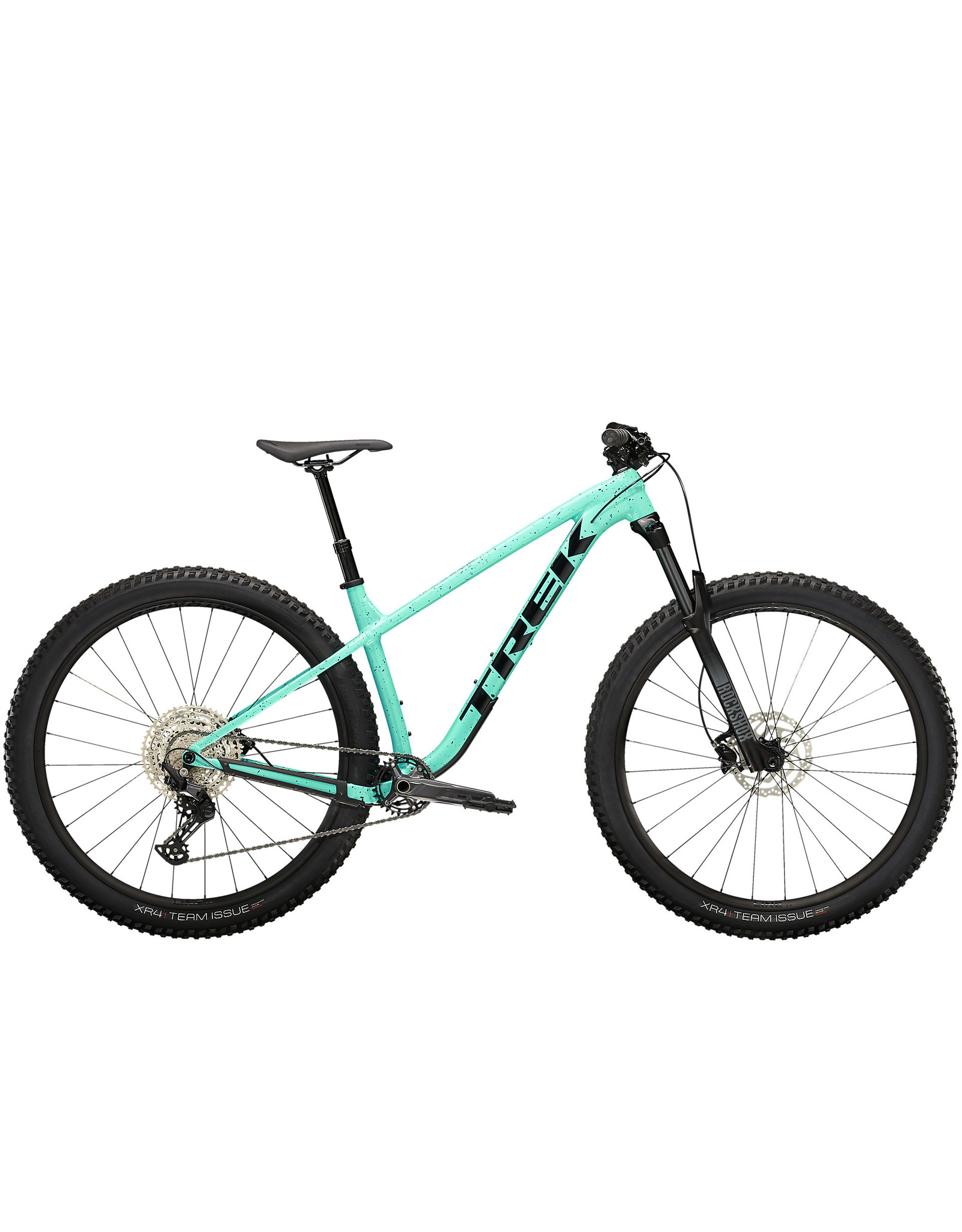 TREK Trek Roscoe 7