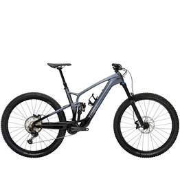 TREK TREK Fuel EXE 9.7 SLX/XT