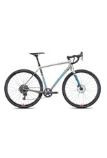 Niner Bikes NINER RLT-9 2 Star