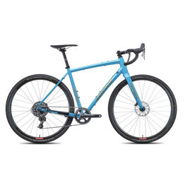 Niner Bikes NINER RLT-9 2 Star