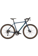 KONA Kona Rove AL 650 2022