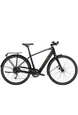 TREK TREK FX+ 2