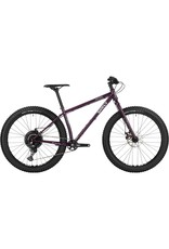 Surly SURLY Karate Monkey Rigid