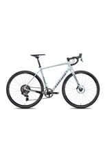 Niner Bikes Niner RLT 9 RDO 3-Star 22