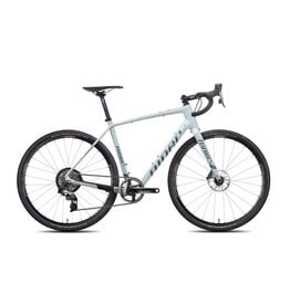 Niner Bikes Niner RLT 9 RDO 3-Star 22