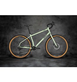 Surly Surly Ghost Grappler 2022