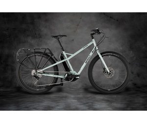 Surly ebike sales